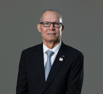 Carmelo Rodríguez López
