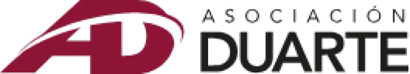 Server 1 logo