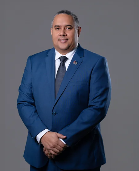 Carmelo Rodríguez López